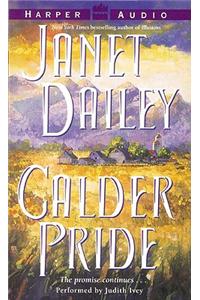 Calder Pride