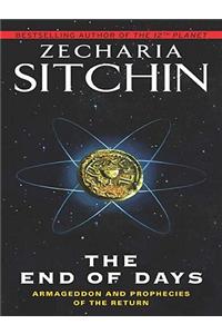 The End of Days