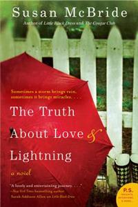 Truth about Love and Lightning