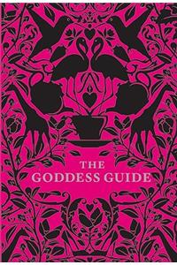 The Goddess Guide
