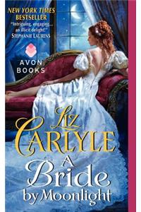 A Bride by Moonlight