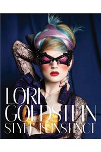 Lori Goldstein