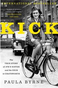 Kick
