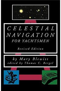 Celestial Navigation for Yachtsmen