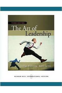 The Art of Leadership
