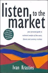 Listen to the Market