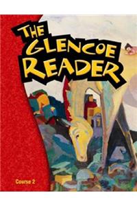 Glencoe Reader Course 2