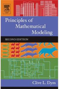 Principles of Mathematical Modeling
