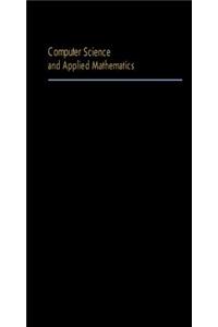 Symbolic Logic and Mechanical Theorem Proving
