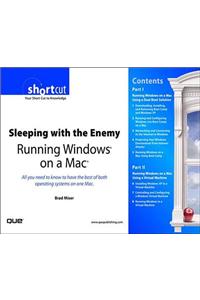 Sleeping with the Enemy
