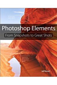 Photoshop Elements