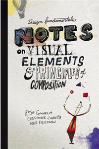 Design Fundamentals