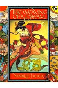 Weaving of a Dream