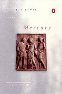 Mercury