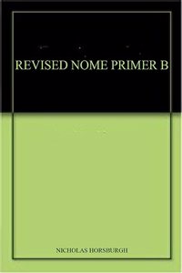 Revised New Oxford Modern English Primer B_Opp