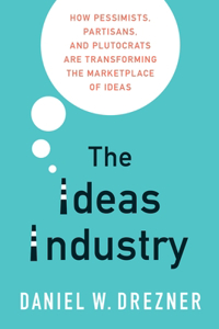 Ideas Industry