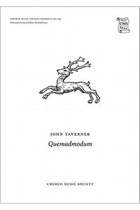 Quemadmodum