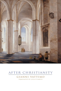After Christianity