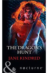 The Dragon's Hunt