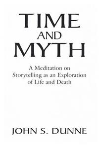 Time and Myth