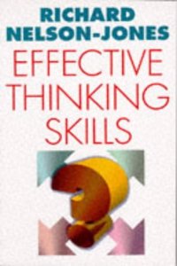 Effective Thinking Skills