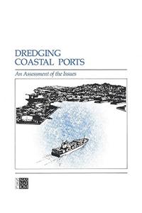 Dredging Coastal Ports