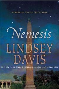 Nemesis