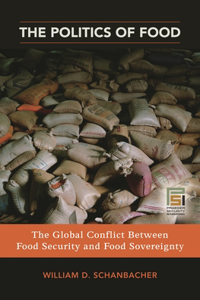 The Politics of Food