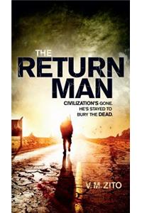 The Return Man
