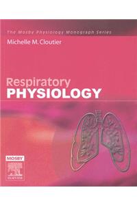 Respiratory Physiology