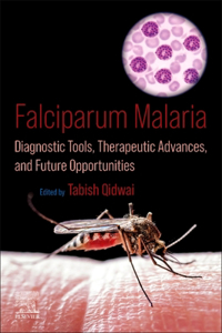 Falciparum Malaria