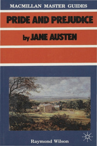 Austen