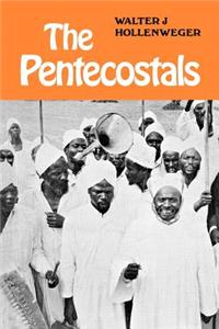 The Pentecostals