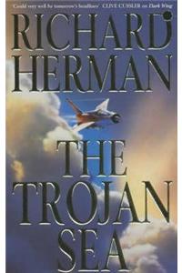 The Trojan Sea