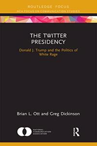 Twitter Presidency