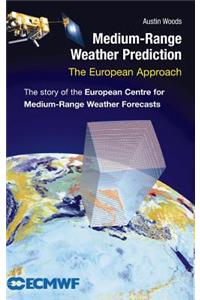 Medium-Range Weather Prediction