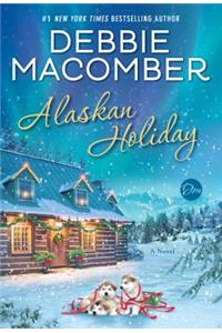 Alaskan Holiday