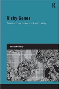 Risky Genes