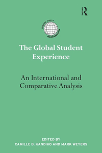 Global Student Experience