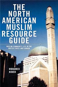 North American Muslim Resource Guide
