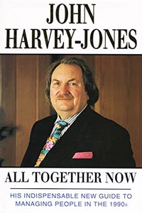 All Together Now