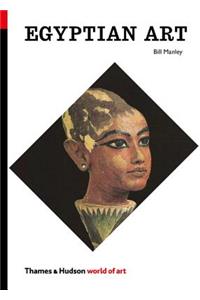 Egyptian Art