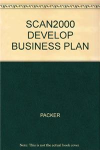 User Guide, Scans 2000: Developing a Business Plan: Virtual Workplace Simulation