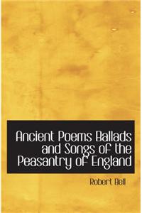 Holt Mathematics South Carolina