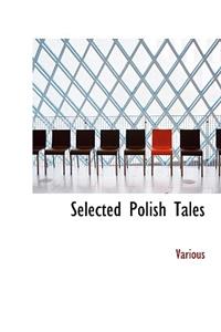 Selected Polish Tales