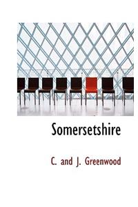 Somersetshire