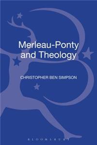 Merleau-Ponty and Theology