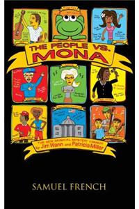 People vs. Mona