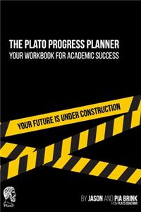 The Plato Progress Planner