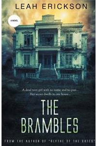 Brambles